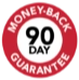 Back Restore money back gurantee