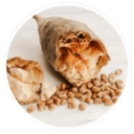 Baobab