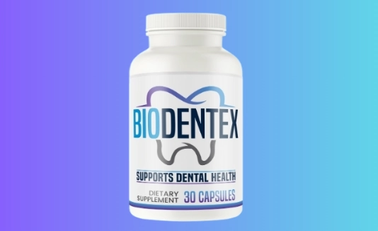 BioDentex BioDentex Reviews