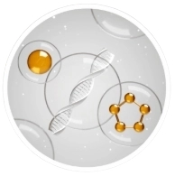 Biogenic Polyamines