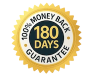 Brain Savior money back gurantee