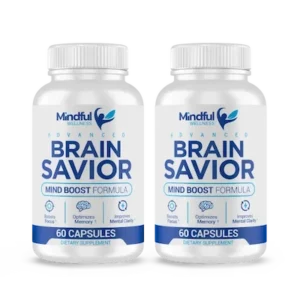 Brain Savior reviews