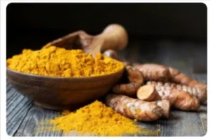 Curcumin-7