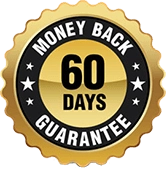 Dentavive money back gurantee