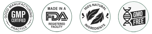 DigestSync Certificate