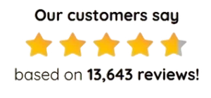 DigestSync Customers Reviews