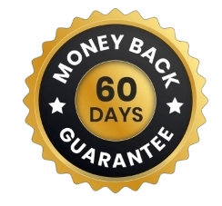 DigestSync Money Back Guarantee