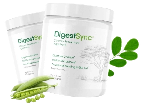 DigestSync DigestSync Reviews