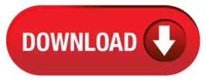 Downloads