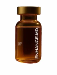 Enhance.MD Reviews
