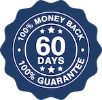 Glycovit Money Back Gurantee