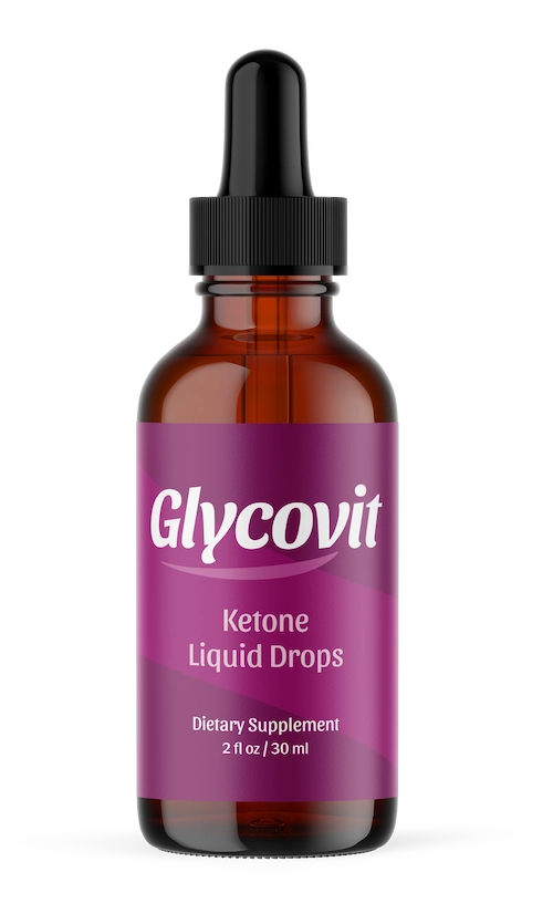Glycovit Reviews