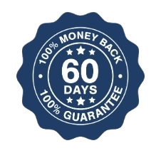 Jellythin Money Back Guarantee