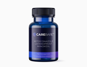 Ketoconazole