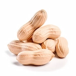L-Arginine