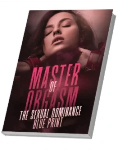 Master Of Orgasm