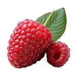Raspberry Ketones