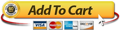 The Parkinson’s Protocol add to cart