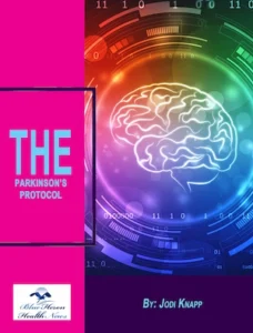 The Parkinson’s Protocol reviews