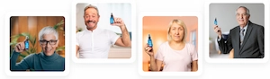 Tinnitrol customer reviews