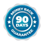 Tinnitrol money back gurantee