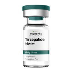 Tirzepatide