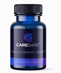 Sildenafil
