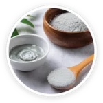 Bentonite Clay