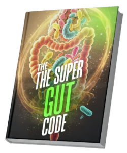 The Super Gut Code