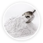 Calcium Carbonate