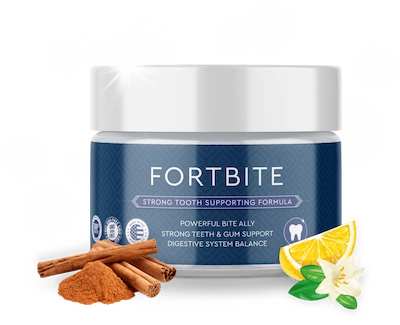 FortBite Reviews