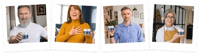 FortBite customer reviews