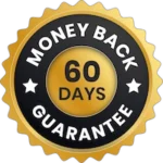 FortBite money back gurantee