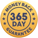 Nativepath COQ10 Complex money back gurantee