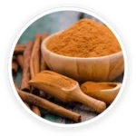 Natural Cinnamon Extract