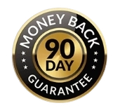 Neura Money Back Guarantee